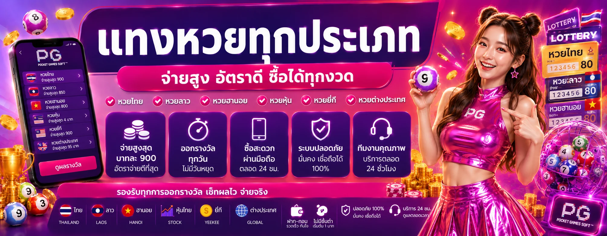 HAPPY89 ทางเข้าเว็บไซต์ สล็อต บาคาร่า ยิงปลาออนไลน์